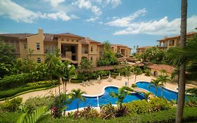 3 Bedroom Bella Vista 2D Close To Pool By Stay In Cr